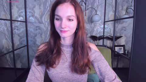 Snapshot of mirandaglow chatting on 7, 2, 2025 Miranda online show from 7, 2, 2025