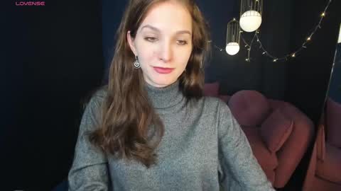 Snapshot of mirandaglow chatting on 12, 2, 2025 Miranda online show from 12, 2, 2025