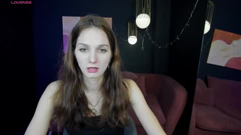 Snapshot of mirandaglow chatting on 19, 2, 2025 Miranda online show from 19, 2, 2025