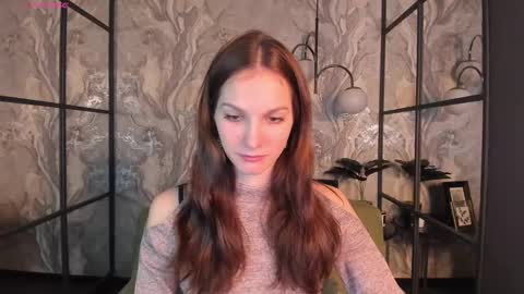 Snapshot of mirandaglow chatting on 26, 2, 2025 Miranda online show from 26, 2, 2025