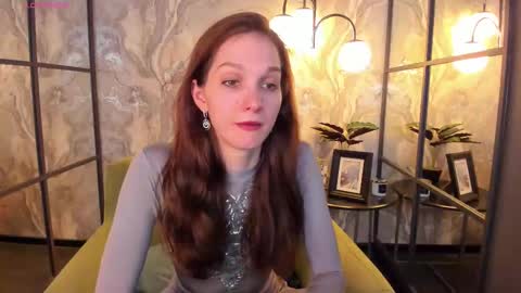 Snapshot of mirandaglow chatting on 11, 3, 2025 Miranda online show from 11, 3, 2025