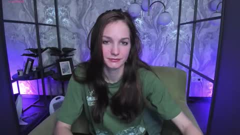 Snapshot of mirandaglow chatting on 27, 2, 2026 Miranda online show from 27, 2, 2026