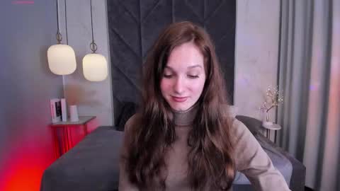 Snapshot of mirandaglow chatting on 8, 3, 2026 Miranda online show from 8, 3, 2026