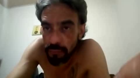 mirandaheber72 online show from 5, 1, 2026