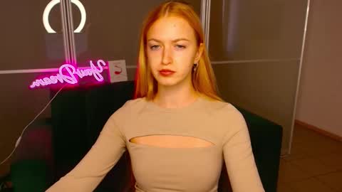 MirandaMayers online show from 22, 9, 2025