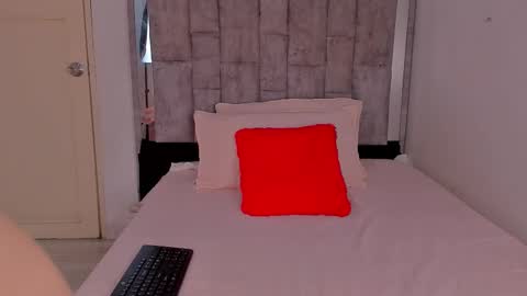 mirandarroxxx online show from 16, 3, 2026