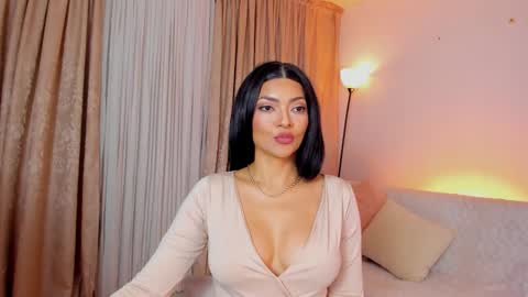 Snapshot of mirandasachs chatting on 5, 12, 2025 Miranda online show from 5, 12, 2025