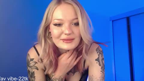  Miranda  online show from 19, 1, 2026