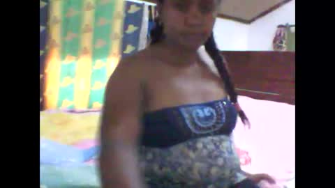 Snapshot of mirande30 chatting on 9, 10, 2025 mirande30 online show from 9, 10, 2025
