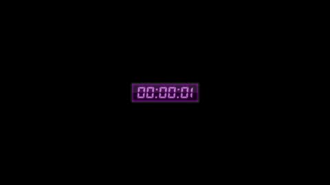 miraraid online show from 5, 12, 2024