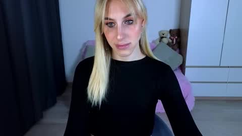 miraraid online show from 18, 12, 2025