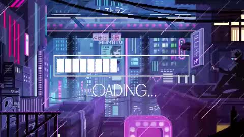 Snapshot of mirareed chatting on 18, 10, 2025 mirareed online show from 18, 10, 2025