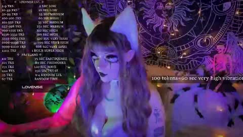 Snapshot of mirareed chatting on 24, 10, 2025 mirareed online show from 24, 10, 2025