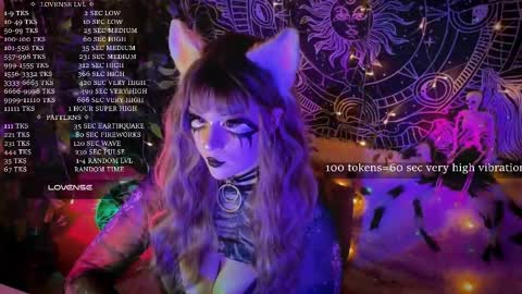 Snapshot of mirareed chatting on 30, 10, 2025 mirareed online show from 30, 10, 2025