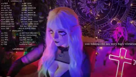 Snapshot of mirareed chatting on 6, 11, 2025 mirareed online show from 6, 11, 2025