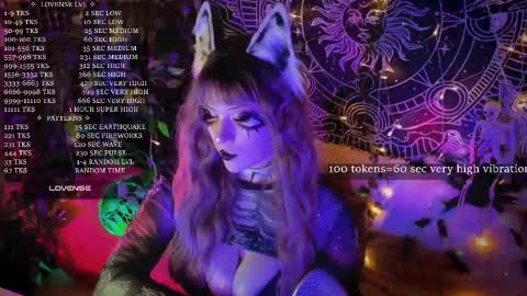 Snapshot of mirareed chatting on 10, 11, 2025 mirareed online show from 10, 11, 2025