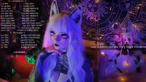 Snapshot of mirareed chatting on 12, 11, 2025 mirareed online show from 12, 11, 2025