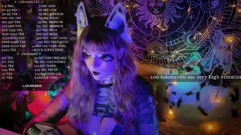 Snapshot of mirareed chatting on 19, 11, 2025 mirareed online show from 19, 11, 2025