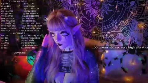 Snapshot of mirareed chatting on 20, 11, 2025 mirareed online show from 20, 11, 2025