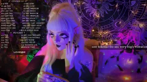 Snapshot of mirareed chatting on 25, 11, 2025 mirareed online show from 25, 11, 2025