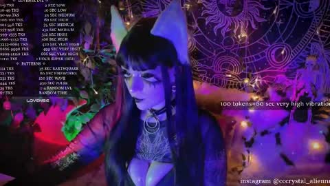 mirareed online show from 11, 2, 2026