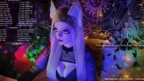 mirareed online show from 26, 2, 2026