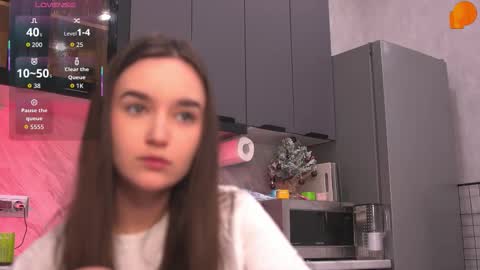 mirarune online show from 6, 1, 2026