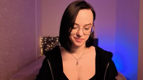 MiraSkyy online show from 16, 1, 2026