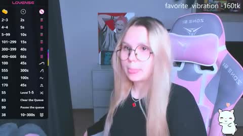 Snapshot of miray_kuriyama chatting on 26, 10, 2025 Kira online show from 26, 10, 2025