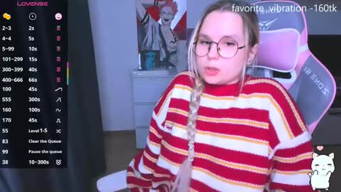 Snapshot of miray_kuriyama chatting on 20, 11, 2025 Kira online show from 20, 11, 2025