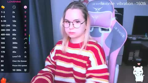 Snapshot of miray_kuriyama chatting on 24, 11, 2025 Kira online show from 24, 11, 2025