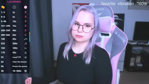 Snapshot of miray_kuriyama chatting on 30, 11, 2025 Kira online show from 30, 11, 2025