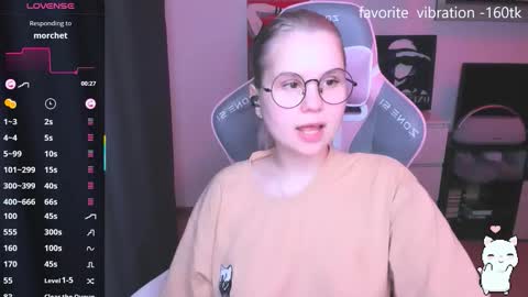 Snapshot of miray_kuriyama chatting on 13, 12, 2025 Kira online show from 13, 12, 2025