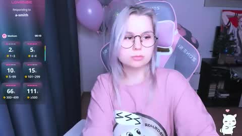 Snapshot of miray_kuriyama chatting on 4, 2, 2026 Kira online show from 4, 2, 2026