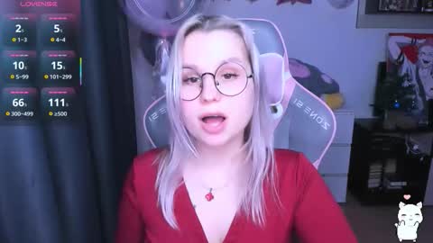 Snapshot of miray_kuriyama chatting on 5, 2, 2026 Kira online show from 5, 2, 2026