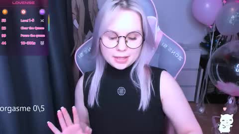 Snapshot of miray_kuriyama chatting on 13, 2, 2026 Kira online show from 13, 2, 2026