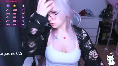 Snapshot of miray_kuriyama chatting on 13, 2, 2026 Kira online show from 13, 2, 2026