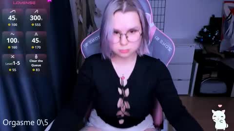 Snapshot of miray_kuriyama chatting on 1, 3, 2026 Kira online show from 1, 3, 2026