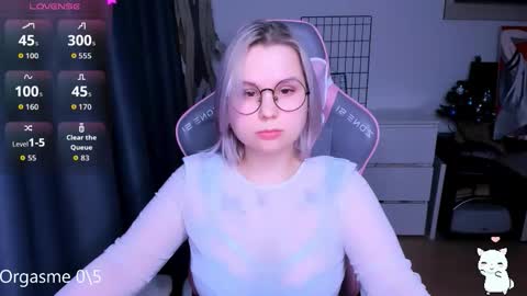 Snapshot of miray_kuriyama chatting on 2, 3, 2026 Kira online show from 2, 3, 2026