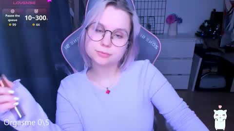 Snapshot of miray_kuriyama chatting on 9, 3, 2026 Kira online show from 9, 3, 2026