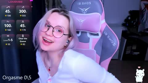 Snapshot of miray_kuriyama chatting on 14, 3, 2026 Kira online show from 14, 3, 2026