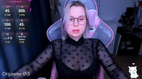 Snapshot of miray_kuriyama chatting on 15, 3, 2026 Kira online show from 15, 3, 2026