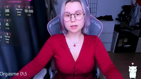 Snapshot of miray_kuriyama chatting on 20, 3, 2026 Kira online show from 20, 3, 2026