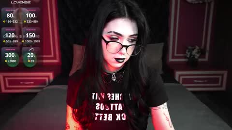 Jess online show from 16, 3, 2026