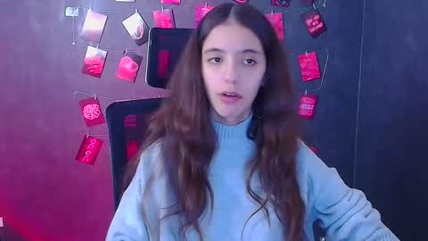 Snapshot of miri_miss chatting on 2, 12, 2025 Miri online show from 2, 12, 2025