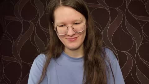 Mira online show from 10, 10, 2025