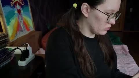 Mira online show from 11, 1, 2026