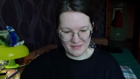 Mira online show from 22, 2, 2026