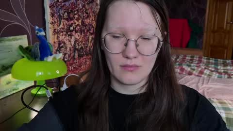 Mira online show from 12, 4, 2026