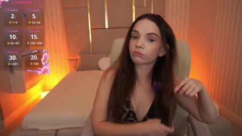 Mira online show from 14, 10, 2025